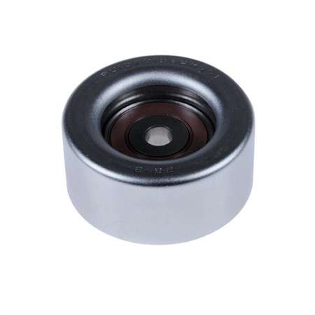 Lexus idler wheel - micro-V belt 70x32 per wheel (2 Per Engine Required)