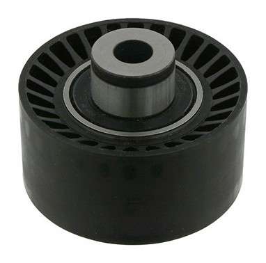 Volvo idler wheel - timing belt 60x30x10