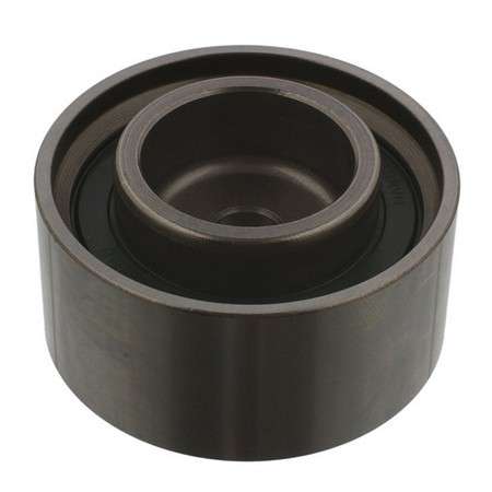 Mazda idler wheel - timing belt 60X28.5