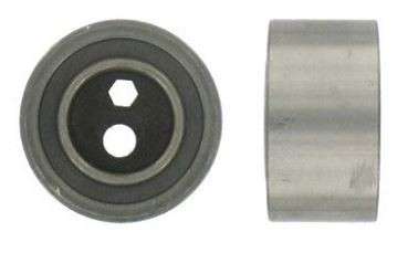 Tata tensioner - timing belt (60x32)