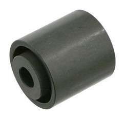 Audi idler wheel - timing belt 28.5X29