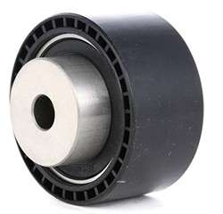 Tata idler wheel - timing belt 30x40x60