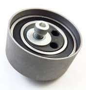 Audi tensioner - timing belt 72x32 8mm BOLT