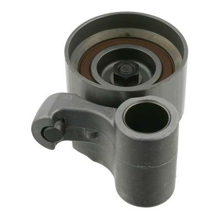 Lexus tensioner - timing belt 62x37.5