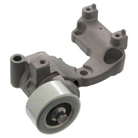 Lexus tensioner - micro-V belt 70x33.5