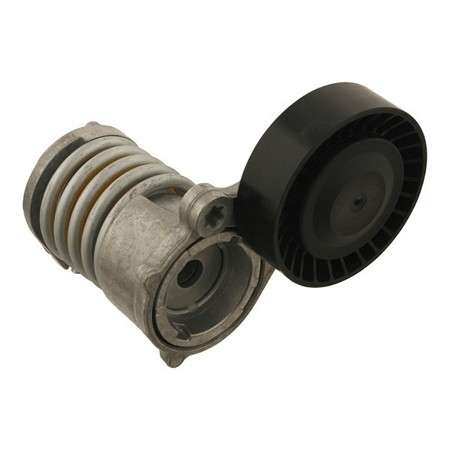 Volvo tensioner - micro-V belt 70x20.5