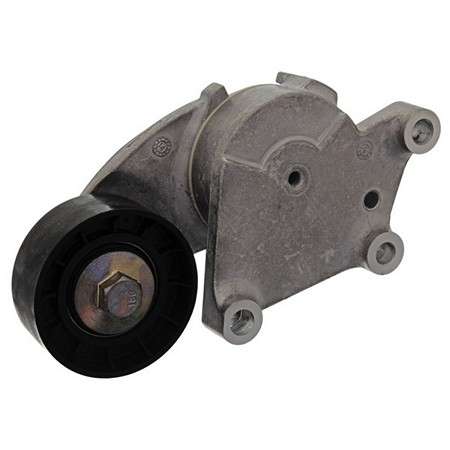 Volvo tensioner - micro-V belt 65x25.5