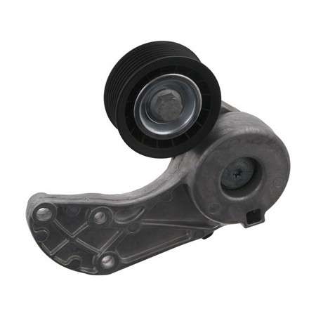 Audi tensioner - micro-V belt (69x28.5)