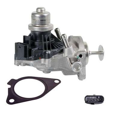 Mini EGR valve 5 PIN