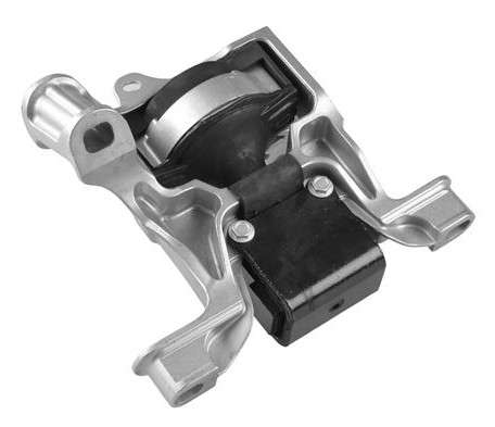 Mazda engine mounting - right