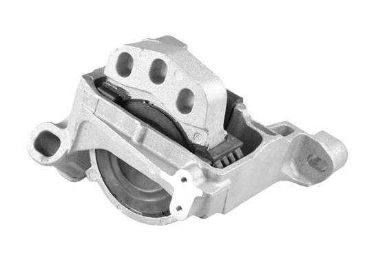 Mazda engine mounting - right