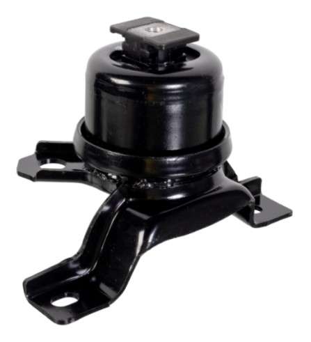 Volvo engine mounting - right(hydro)