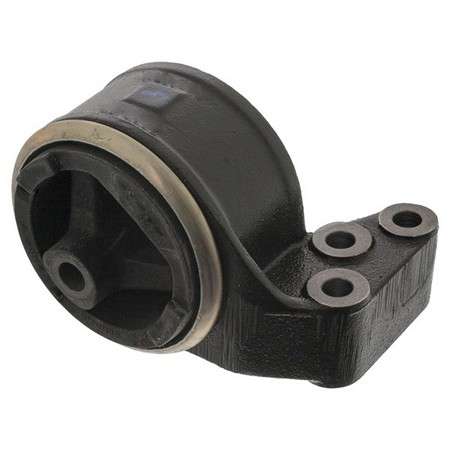 Volvo engine mounting - front right