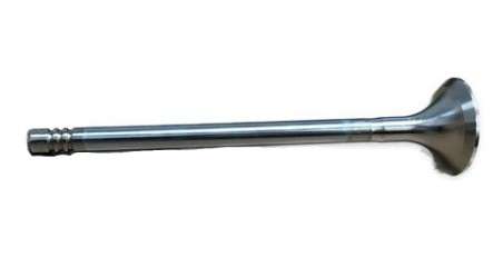 Mahindra valve-inlet (26x5.5x96.2)