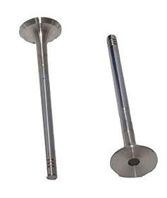Mahindra valve-inlet 30.95x5.5x101.20