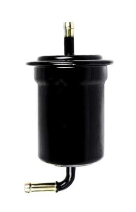 Mazda filter - fuel - EFI 8x64x148