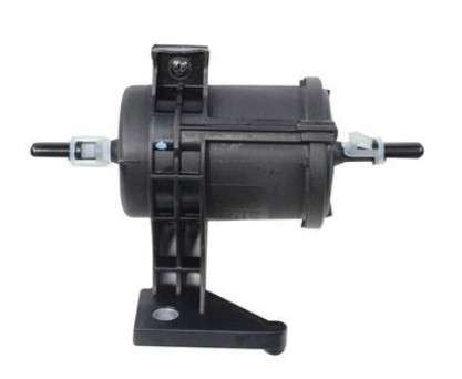 Mazda filter - fuel - EFI 163MM
