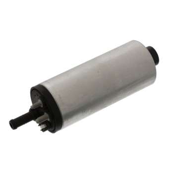 Audi fuel pump w/o body (tank unit)