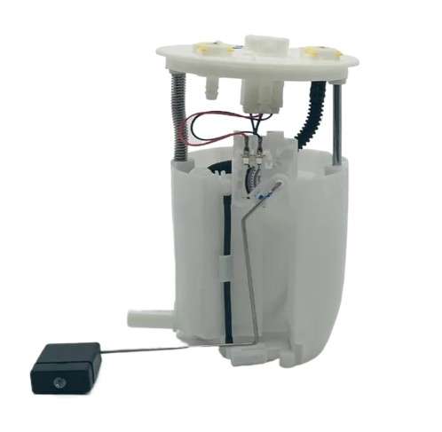Lexus fuel pump with body(tank unit)