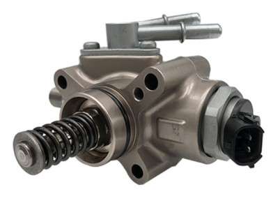 Mazda fuel injection pump 2 PIN