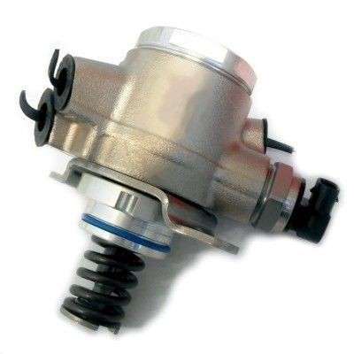 Audi fuel injection pump