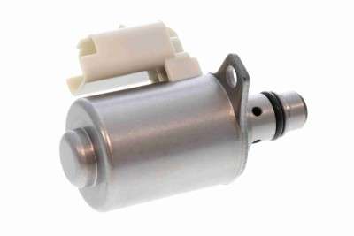 Volvo fuel pressure valve-diesel 2 PIN