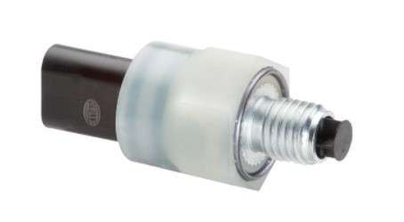 Volvo oil pressure sender unit 3 PIN M12