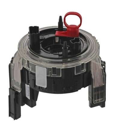 Audi clockspring 36 PIN