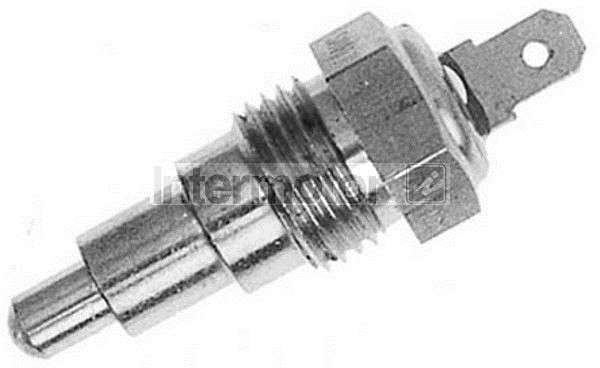 Mazda thermoswitch for radiator fan (1 PIN 90-85 DEGREES)