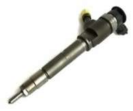 Mazda fuel injector