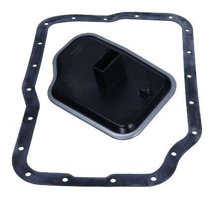 Mazda filter kit - auto transmission