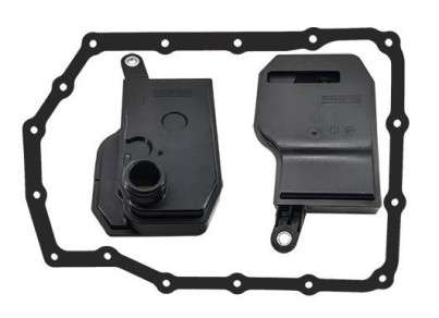 Mazda filter kit - auto transmission