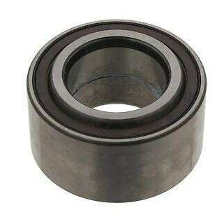 Mazda wheel bearing kit - rear 45x80x55 NON ABS
