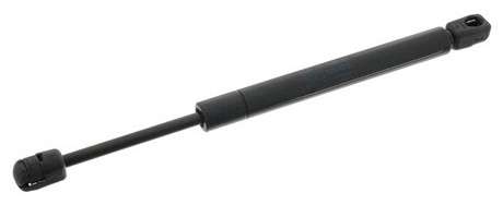 Volvo gas spring - bootlid L or R 296mm 480N