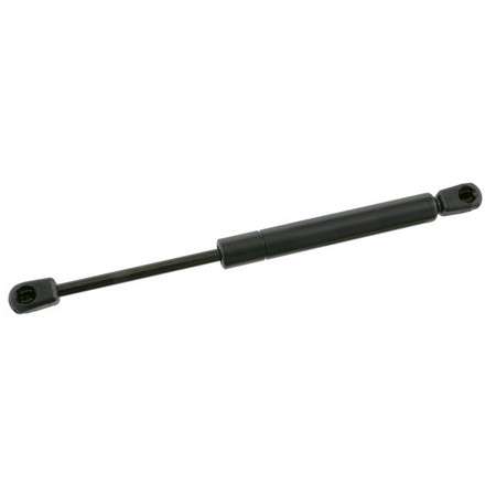 Audi gas spring - bootlid L or R 279mm 520N