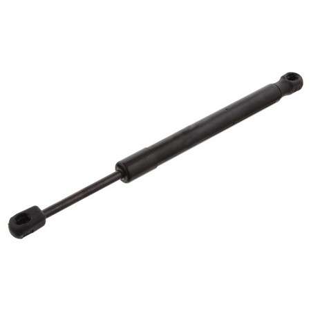 Audi gas spring - bootlid L or R 299MM 730N