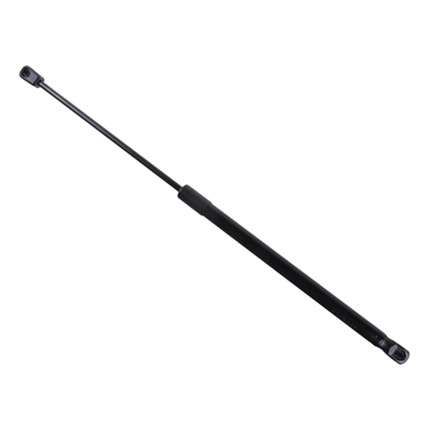 Mazda gas spring - bootlid L or R 540mm 390N hatchback