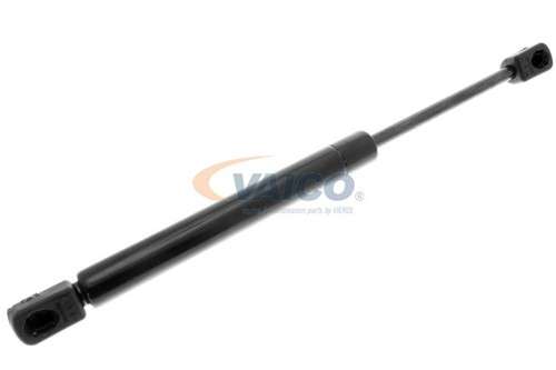 Volvo gas spring - bonnet L or R 295MM 380N