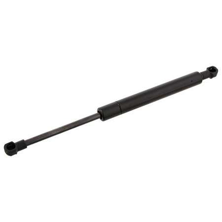 Volvo gas spring - bootlid L or R 510NM 298MM