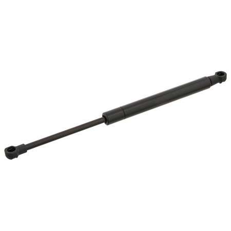 Lexus gas spring - bootlid L or R 314mm 485N
