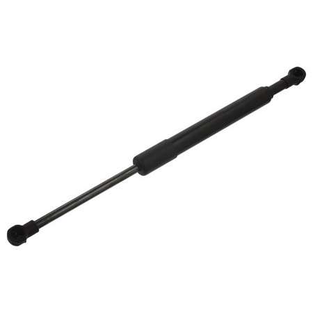 Volvo gas spring - bootlid L or R 324.5mm 350N