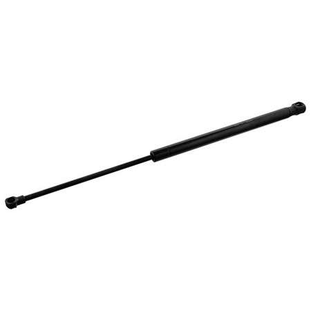 Volvo gas spring - bootlid L or R - 469mm 380N xc90