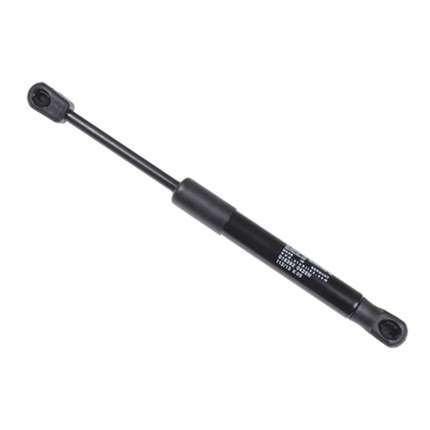 Mazda gas spring - bootlid L or R 252mm 425N sedan