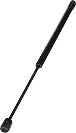 Mazda gas spring - bonnet L or R 525mm 260N