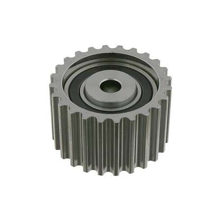 Subaru idler wheel - timing belt 60x35 24 TEETH