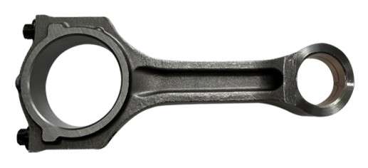 Mazda con-rod