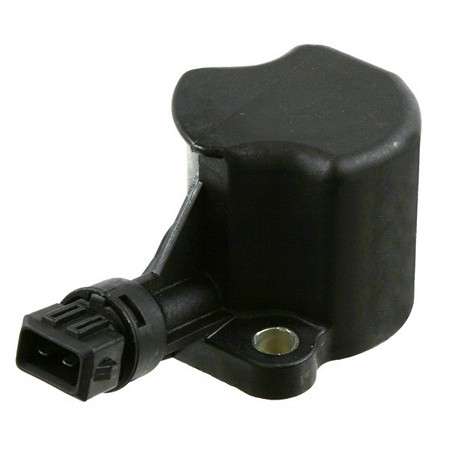 Audi reverse light switch 2 PIN