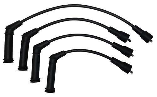 Tata ignition leads set