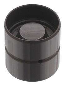 Audi cam follower-hydraulic inlet, 24X24