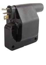 Mazda ignition coil (3 PIN)